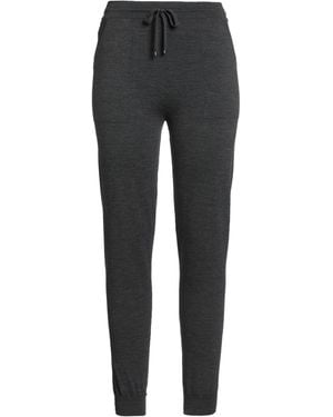 Eleventy Trouser - Grey