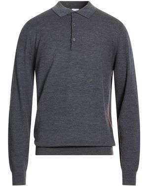 Aspesi Jumpers - Grey