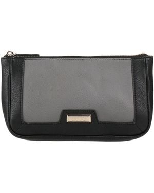 Liu Jo Handbag - Black