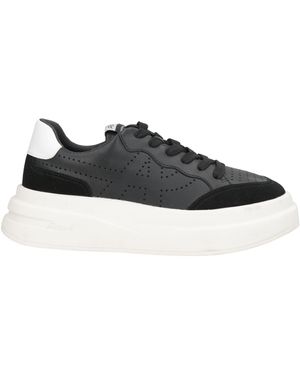 Ash Low-top sneakers for Women | Online Sale up to 57% off