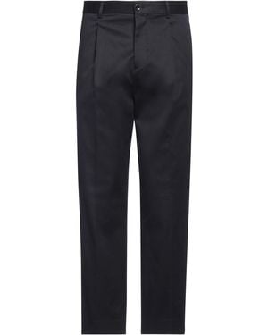 BE ABLE Trouser - Blue