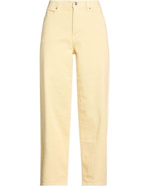 Department 5 Jeans - Natural