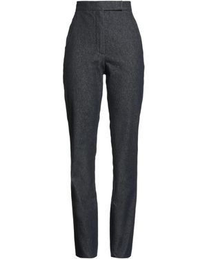 Max Mara Jeans - Grey