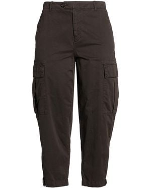 Pinko Trouser - Grey