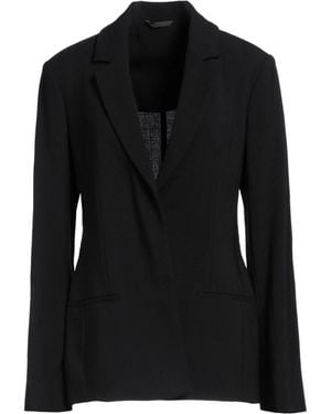 Givenchy Blazer - Black