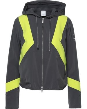 Lorena Antoniazzi Jacke & Anorak - Mehrfarbig