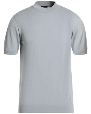 Roberto Collina Jumper - Grey