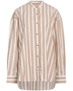 THE GARMENT Camicia - Neutro