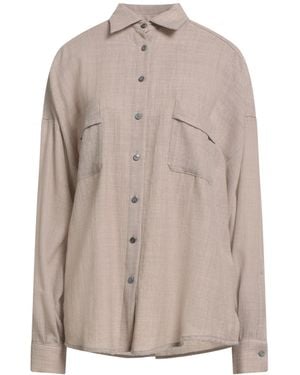 Ballantyne Hemd - Mehrfarbig