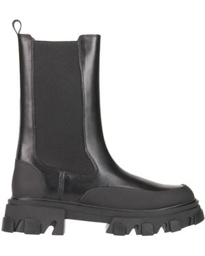 DKNY Stiefelette - Schwarz