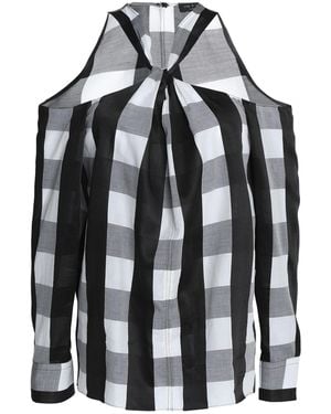Rag & Bone Top - Black