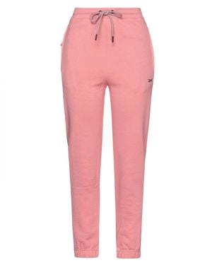 Reebok Trousers - Pink