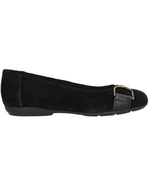 Geox bailarinas outlet clearance