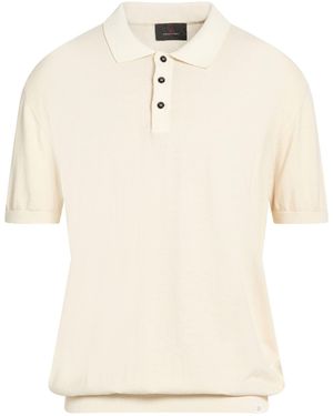 Peuterey Sweater - Natural