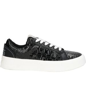 Gcds Sneakers - Nero
