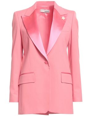 Lardini Americana - Rosa