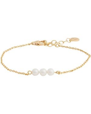 Morellato Bracciale - Bianco