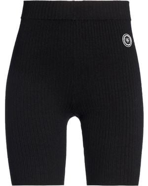 Sporty & Rich Shorts & Bermuda Shorts - Blue