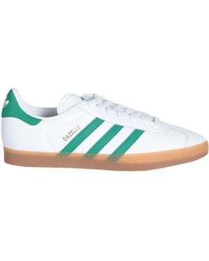 adidas Originals Trainers - Blue