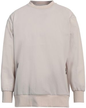 Oakley T-Shirts - Grau