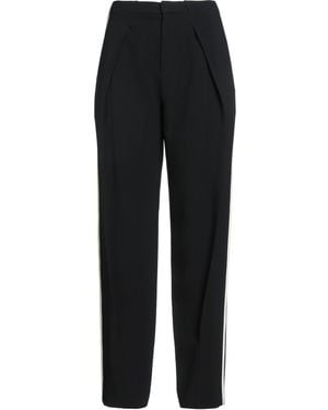 Chloé Pantalone - Nero