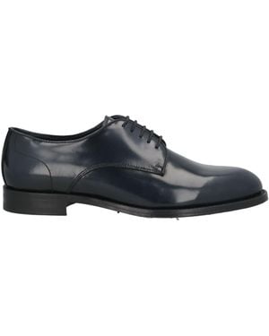 Marechiaro 1962 Lace-up Shoes - Grey