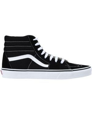 Vans Sneakers - Bianco