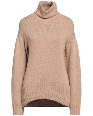 Jejia Twin Set - Natural