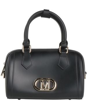 Marc Ellis Handbag - Black