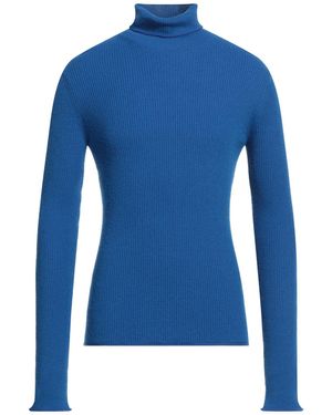 Acne Studios Turtleneck - Blue