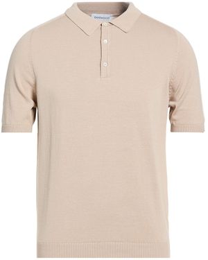 Bellwood Pullover - Natur