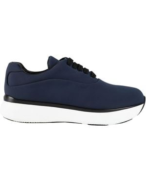 Women s Prada Linea Rossa Shoes from 720 Lyst