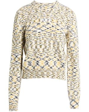 Missoni Jumper - White