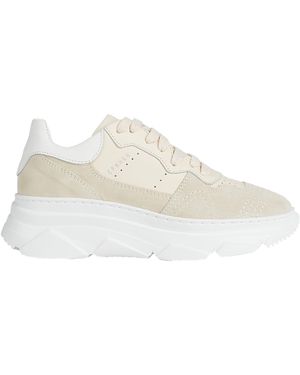 Sneakers copenhagen sale hotsell