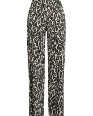 Theory Pantalone - Bianco