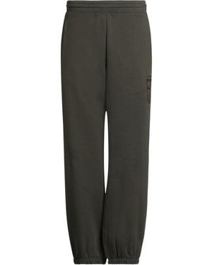 Carhartt Trouser - Grey