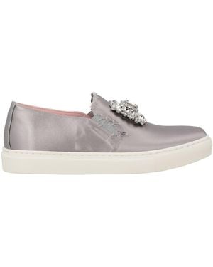 Ras Sneakers - Weiß