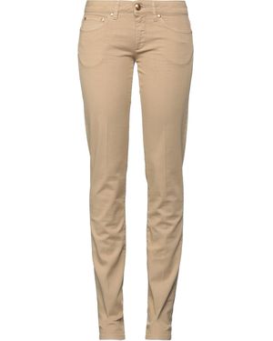Love Moschino Jeans - Natural