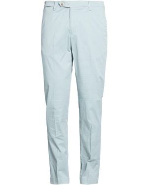 Hackett Pantalon - Bleu