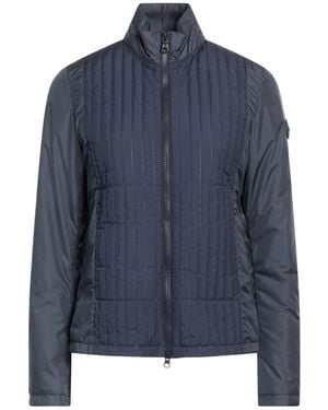 Colmar Midnight Jacket Polyester - Blue
