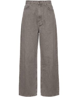 MYEM Jeans - Gray