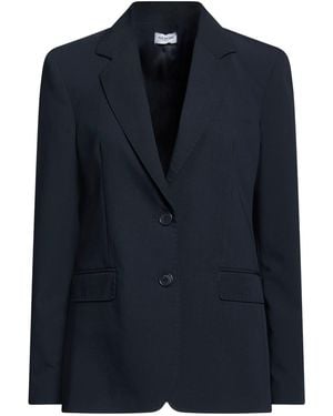 RUE DU BAC Blazers - Blue