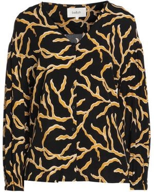 Ba&sh Shirt - Black