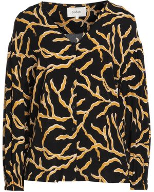 Ba&sh Shirt - Black