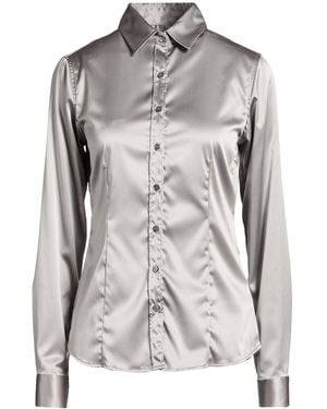 Robert Friedman Camicia - Grigio