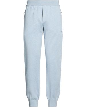 Dior Trouser - Blue