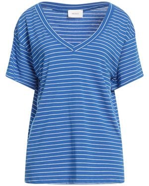 ViCOLO T-shirt - Blue