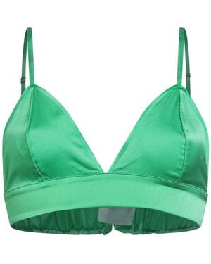 Forte Forte Tops - Green