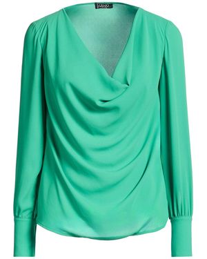 Liu Jo Tops - Green