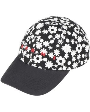 Marni Hat - Black